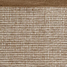 TAPPETO BAGNO CM 50X110 