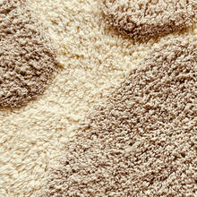 TAPPETO BAGNO CM 50X110 