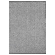 TAPPETO BAGNO CM 50X170 