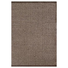 TAPPETO BAGNO CM 50X170 