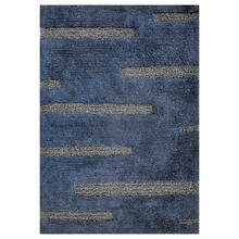 TAPPETO BAGNO CM 50X80 