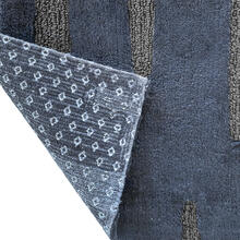 TAPPETO BAGNO CM 50X80 