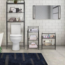 TAPPETO BAGNO CM 50X80 