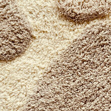 TAPPETO BAGNO CM 50X80 