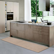 TAPPETO BAGNO CM 50X80 