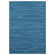 TAPPETO CUCINA CM 50X110 