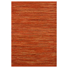 TAPPETO CUCINA CM 50X110 