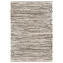 TAPPETO CUCINA CM 50X110 