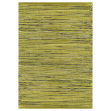 TAPPETO CUCINA CM 50X140 