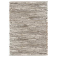 TAPPETO CUCINA CM 50X80 