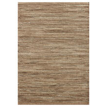 TAPPETO CUCINA CM 50X80 