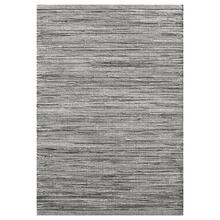 TAPPETO CUCINA CM 50X80 