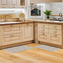 TAPPETO CUCINA CM 50X80 