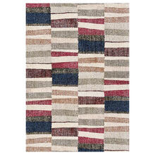 TAPPETO CUCINA CM 55X10 