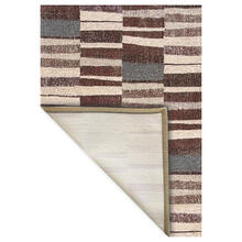 TAPPETO CUCINA CM 55X10 