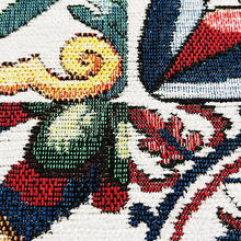 TAPPETO CUCINA CM 55X10 