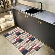 TAPPETO CUCINA CM 55X10 