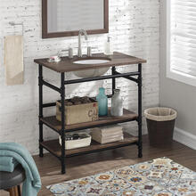 TAPPETO CUCINA CM 55X10 