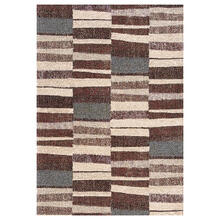 TAPPETO CUCINA CM 55X140 