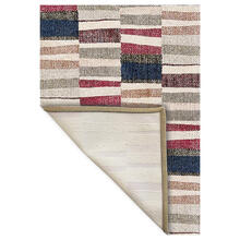 TAPPETO CUCINA CM 55X140 