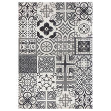 TAPPETO CUCINA CM 55X180 