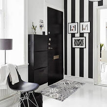 TAPPETO CUCINA CM 55X180 