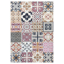 TAPPETO CUCINA CM 55X270 