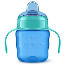 TAZZA CON BECCUCCIO MORBIDO 