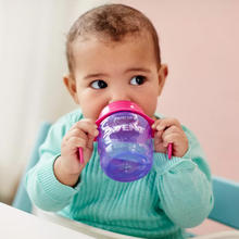 TAZZA CON BECCUCCIO MORBIDO 