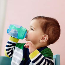 TAZZA CON BECCUCCIO MORBIDO 