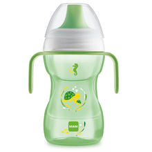 TAZZA FUN TO DRINK 270 ML 