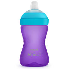 TAZZA MY GRIPPY 300 ML CON BECCUCCIO MORBIDO 