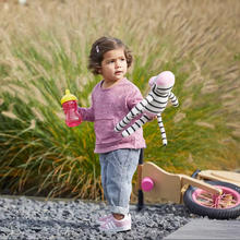 TAZZA MY GRIPPY 300 ML CON BECCUCCIO RIGIDO 