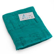 TELO BAGNO DOCCIA 400 GRAMMI MQ CM 100X150 