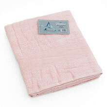 TELO BAGNO DOCCIA 400 GRAMMI MQ CM 100X150 