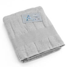 TELO BAGNO DOCCIA 400 GRAMMI MQ CM 100X150 