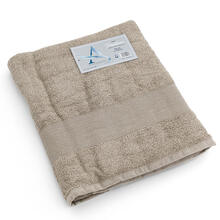 TELO BAGNO DOCCIA 400 GRAMMI MQ CM 100X150 