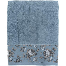 TELO BAGNO GR.420 MQ. CM 60X110 