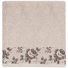 TELO BAGNO GR.420 MQ. CM 60X110 