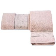 TELO BAGNO GR.420 MQ. CM 60X110 