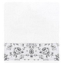 TELO BAGNO GR.420 MQ. CM 60X110 