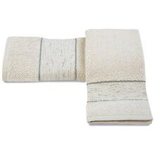 TELO BAGNO GR.420 MQ. CM 60X110 