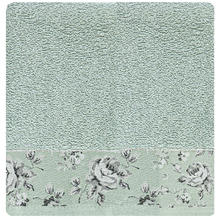 TELO BAGNO GR.420 MQ. CM 60X110 