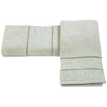 TELO BAGNO GR.420 MQ. CM 60X110 