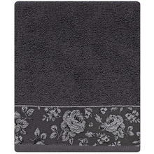 TELO BAGNO GR.420 MQ. CM 60X110 