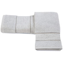 TELO BAGNO GR.420 MQ. CM 60X110 