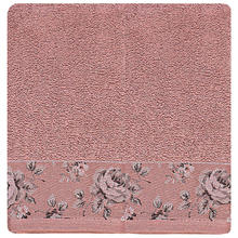 TELO BAGNO GR.420 MQ. CM 60X110 