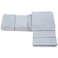 TELO BAGNO GR.420 MQ. CM 60X110 