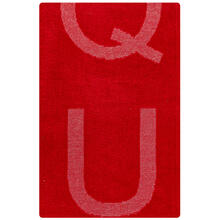 TELO MARE IN COTONE 75 X 150 