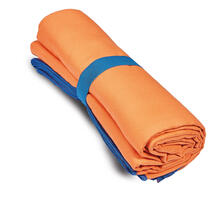 TELO MARE IN MICROFIBRA CM 90X170 